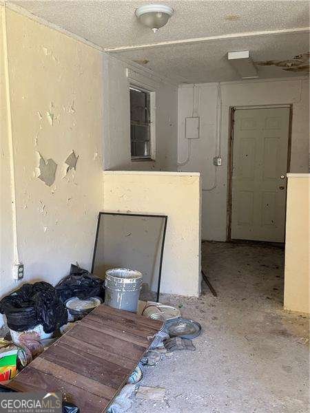 1244 Hall Street Macon - Photo 21