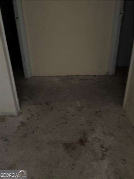 1244 Hall Street Macon - Photo 22