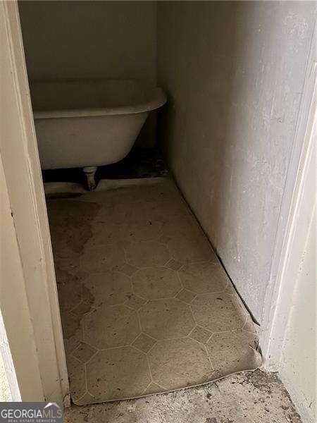 1244 Hall Street Macon - Photo 23