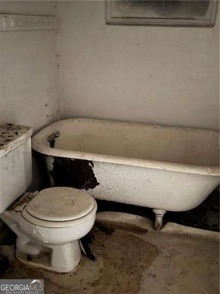 1244 Hall Street Macon - Photo 24