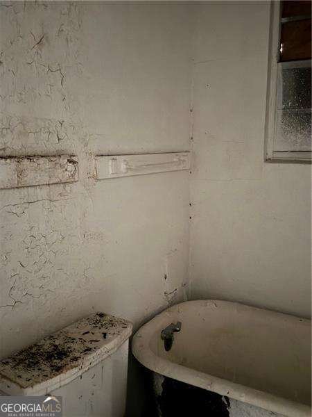 1244 Hall Street Macon - Photo 25