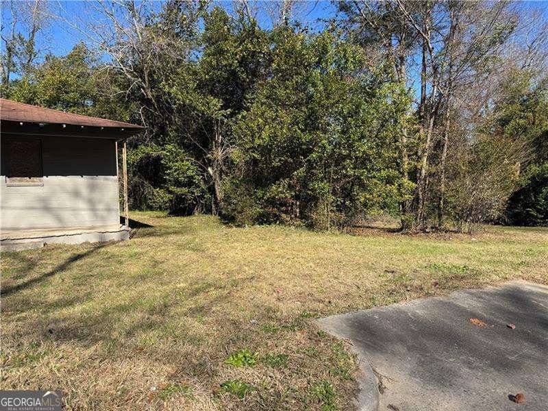 1244 Hall Street Macon - Photo 26