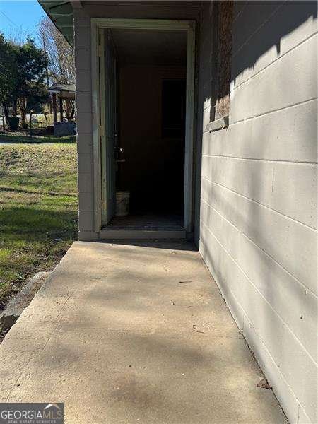 1244 Hall Street Macon - Photo 7