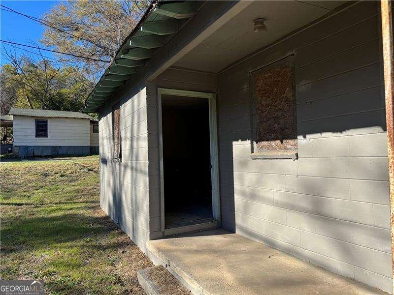 1244 Hall Street Macon - Photo 8