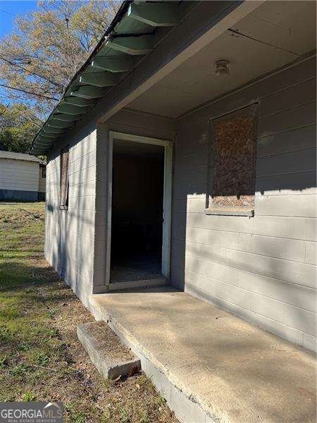 1244 Hall Street Macon - Photo 9