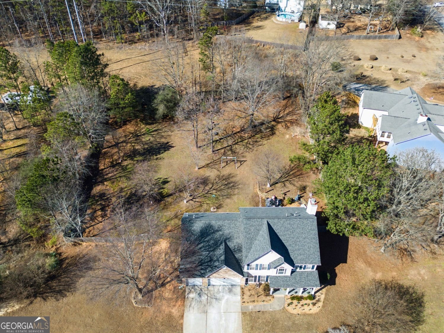 2961 Haddington Trace Dacula - Photo 12