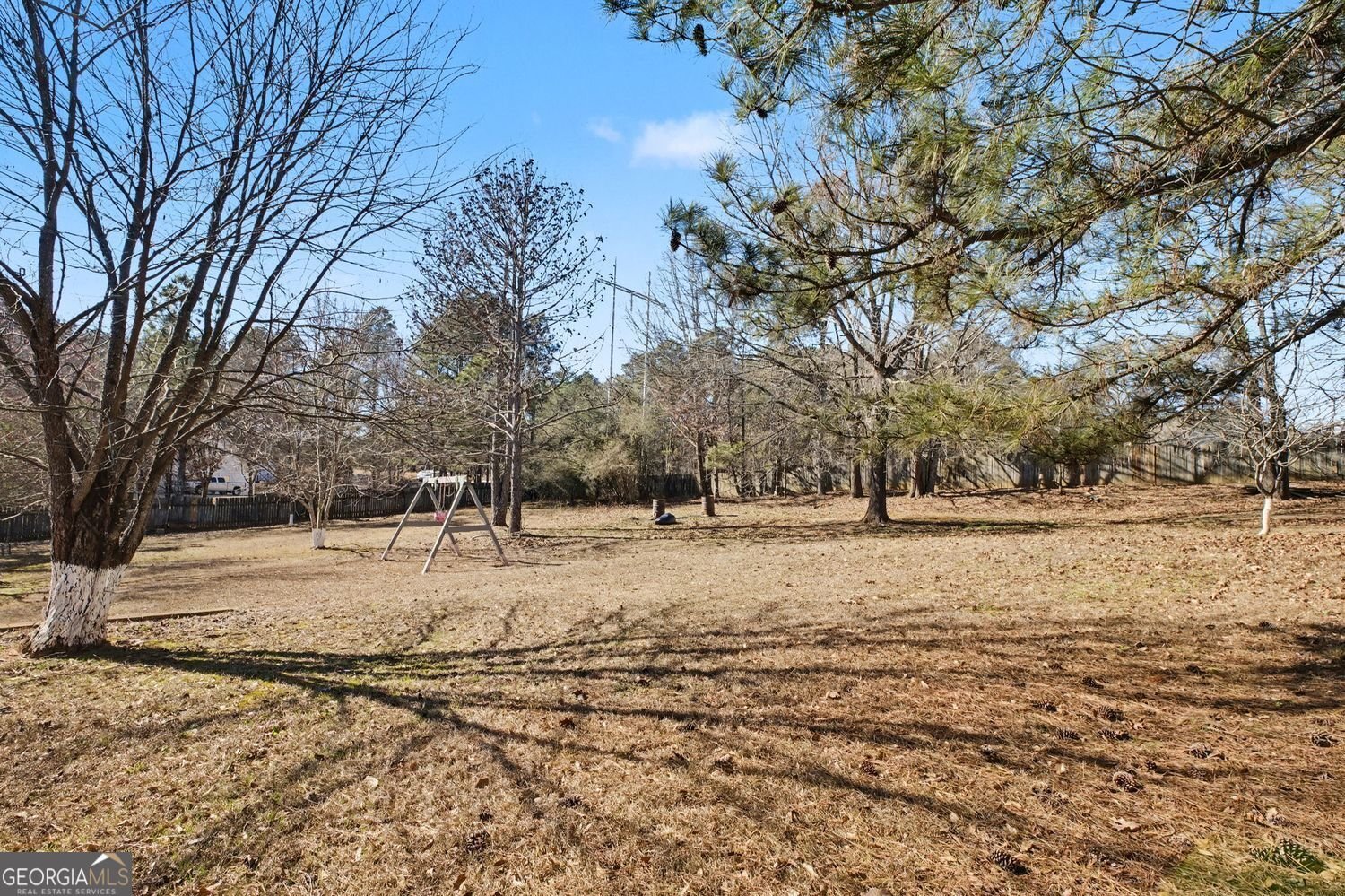 2961 Haddington Trace Dacula - Photo 15