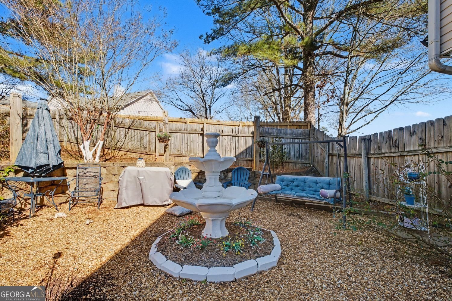 2961 Haddington Trace Dacula - Photo 17