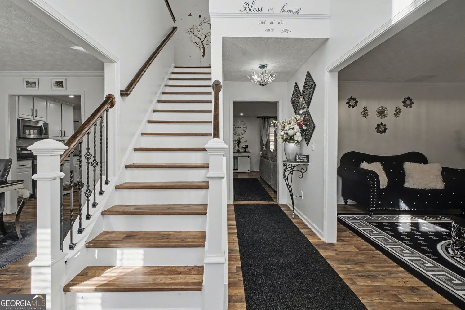 2961 Haddington Trace Dacula - Photo 19