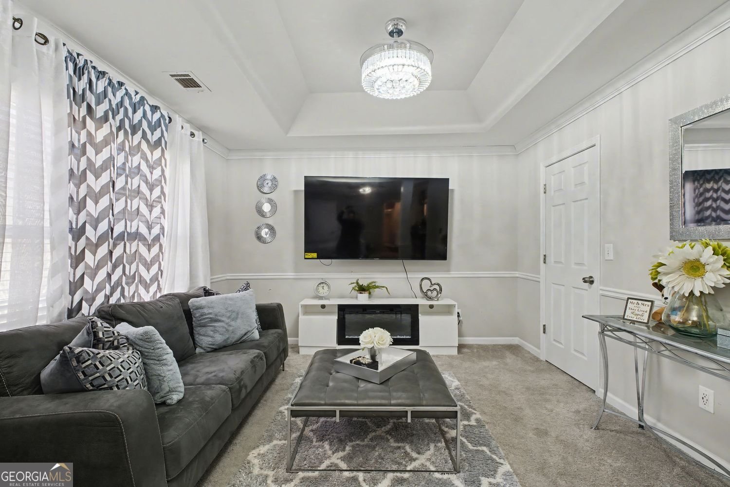 2961 Haddington Trace Dacula - Photo 21