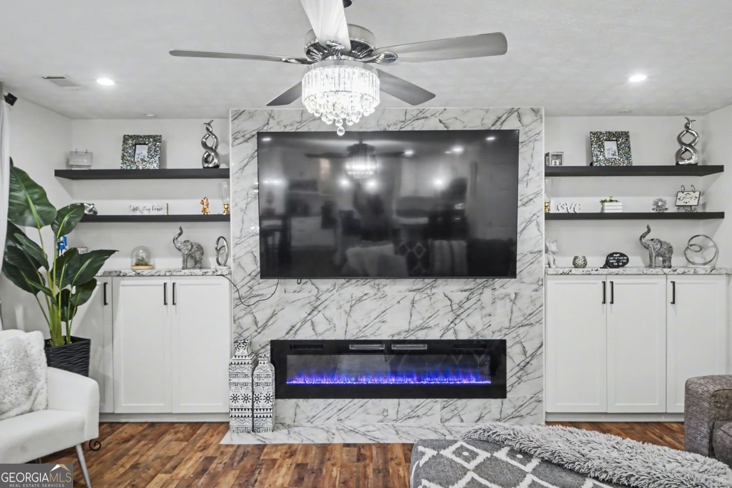 2961 Haddington Trace Dacula - Photo 30