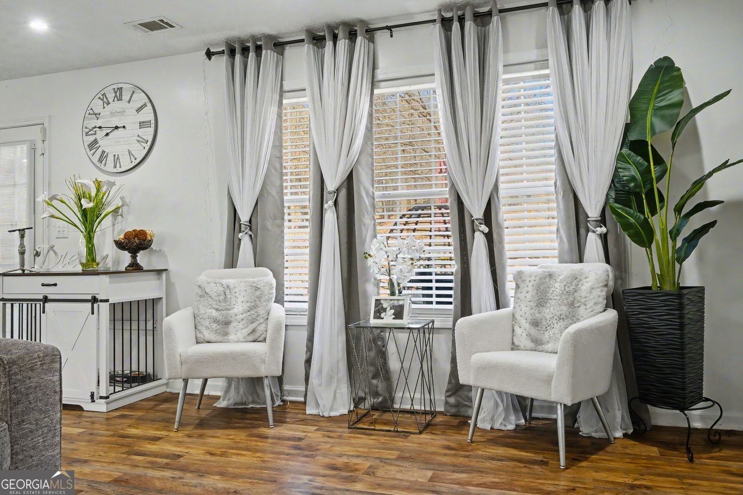 2961 Haddington Trace Dacula - Photo 32