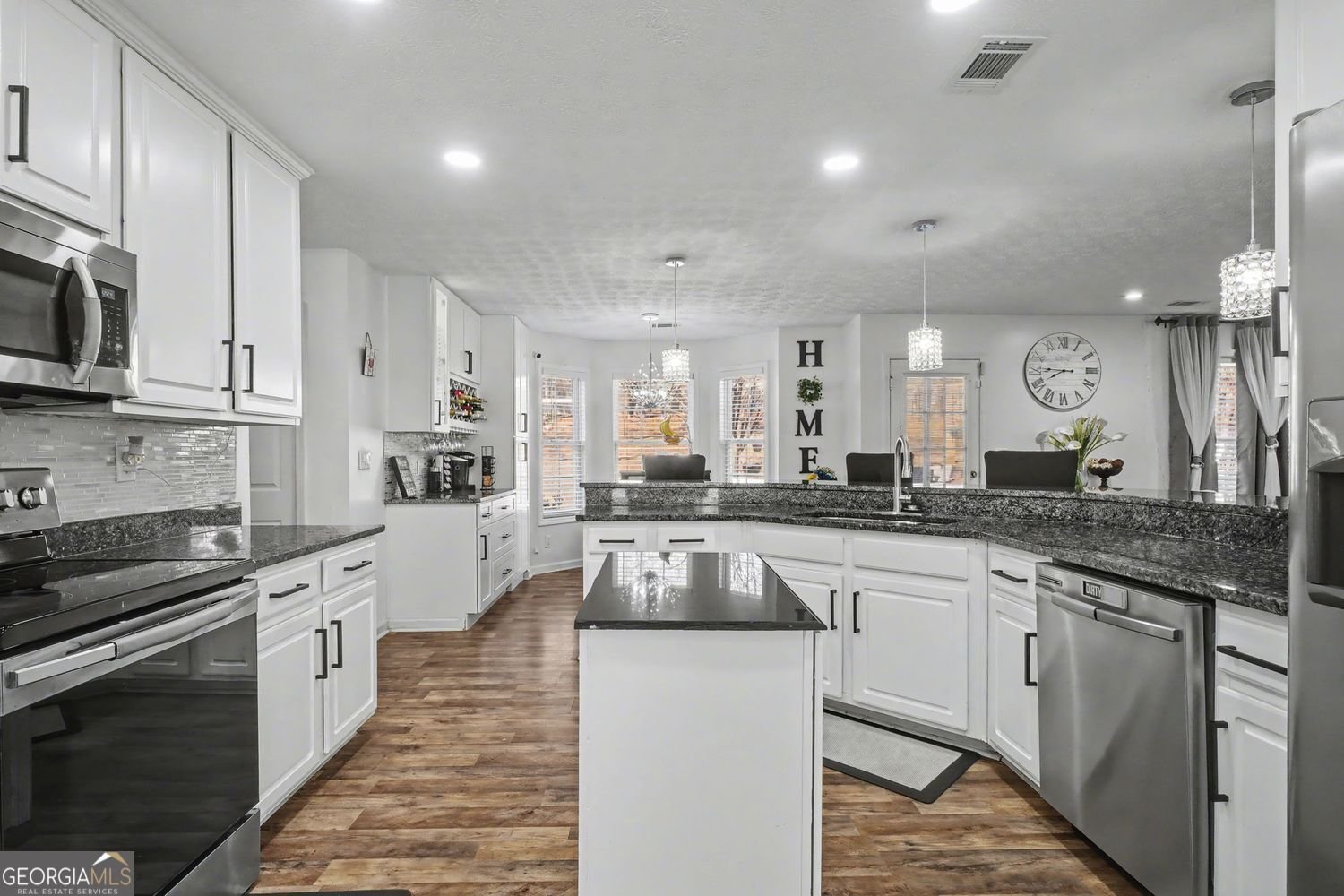 2961 Haddington Trace Dacula - Photo 37