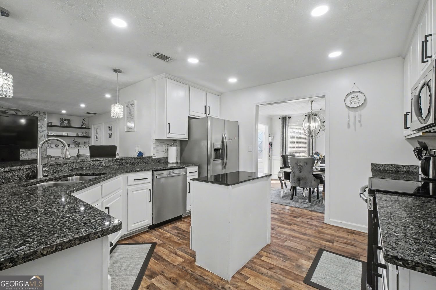 2961 Haddington Trace Dacula - Photo 38