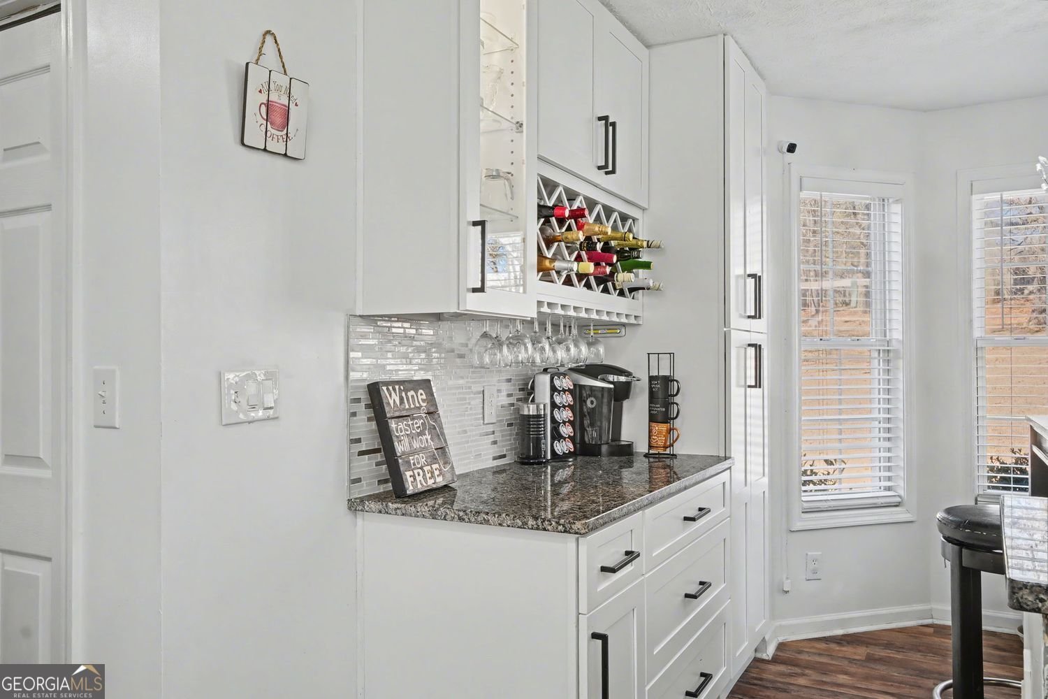 2961 Haddington Trace Dacula - Photo 40