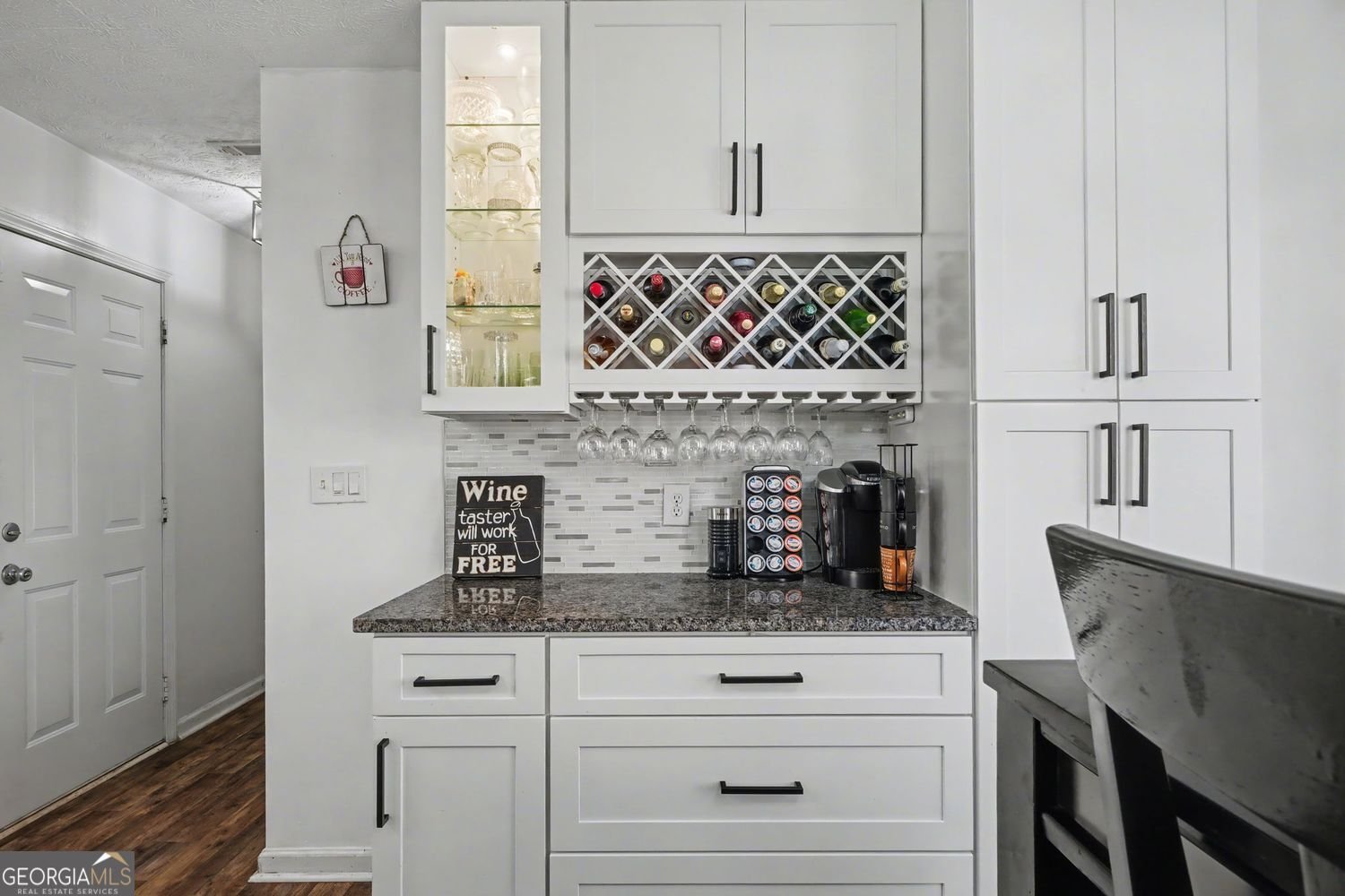 2961 Haddington Trace Dacula - Photo 41