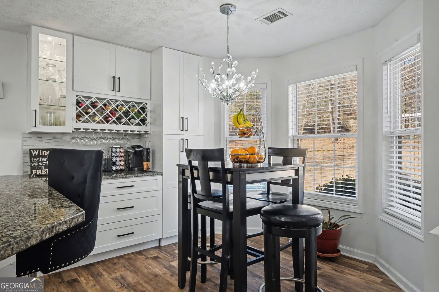 2961 Haddington Trace Dacula - Photo 42