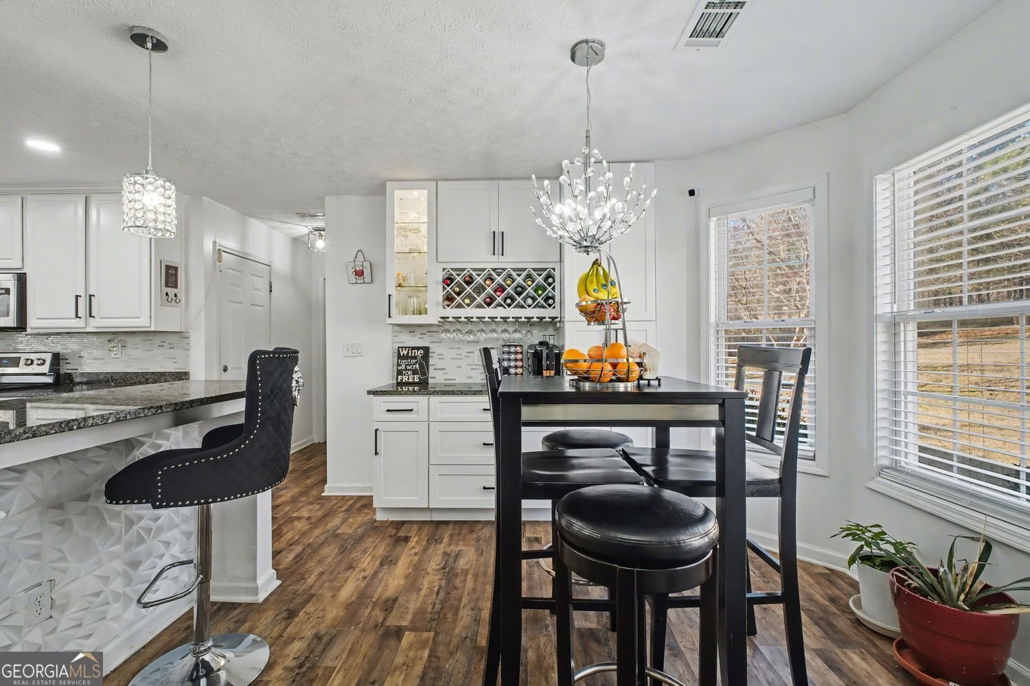 2961 Haddington Trace Dacula - Photo 43