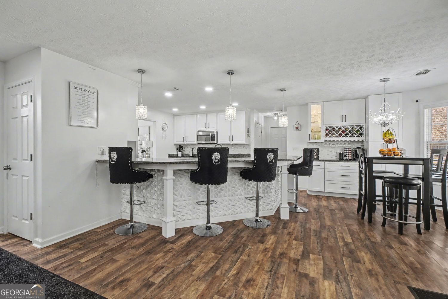 2961 Haddington Trace Dacula - Photo 44