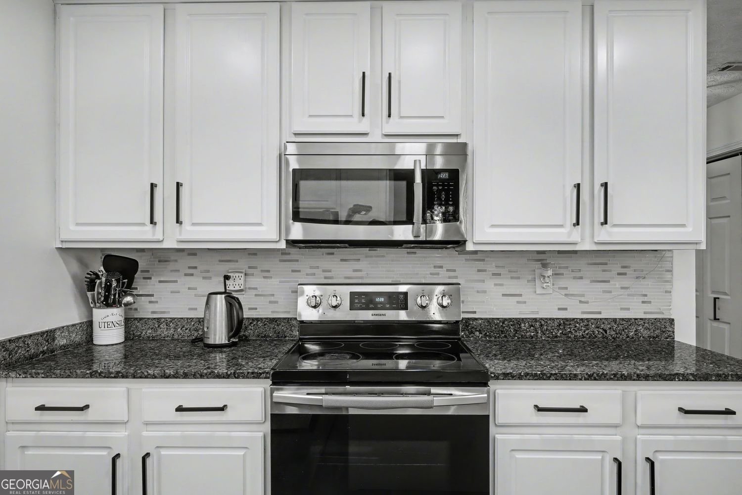 2961 Haddington Trace Dacula - Photo 45