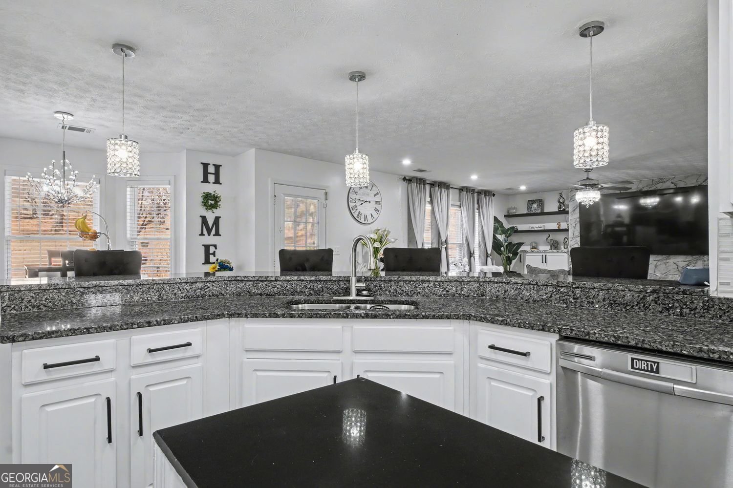 2961 Haddington Trace Dacula - Photo 46