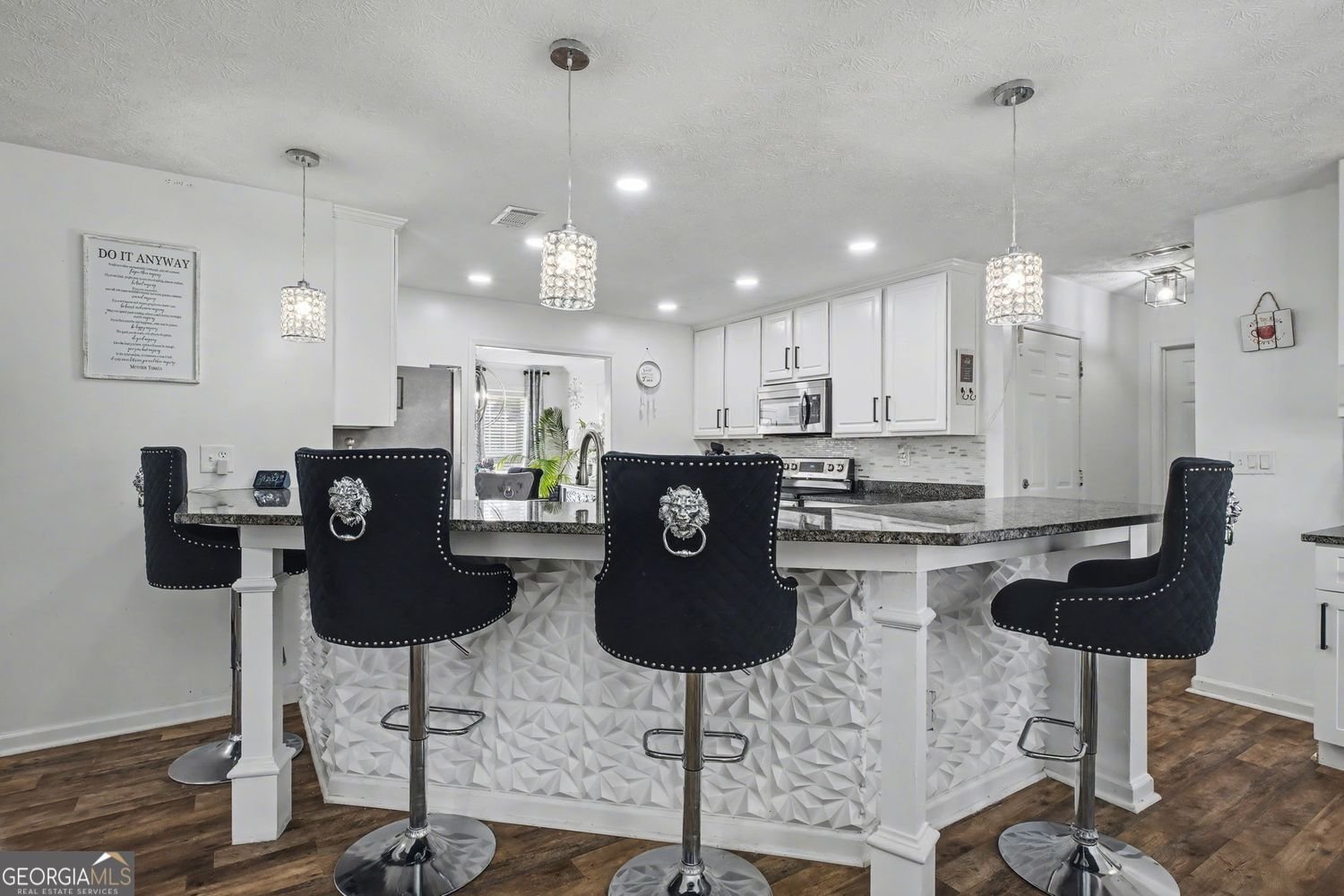 2961 Haddington Trace Dacula - Photo 47