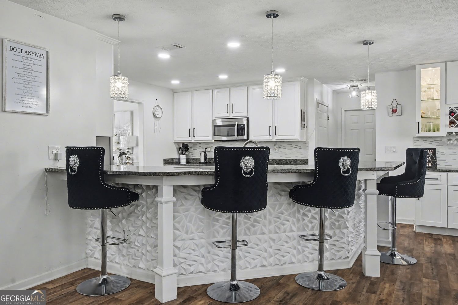 2961 Haddington Trace Dacula - Photo 48