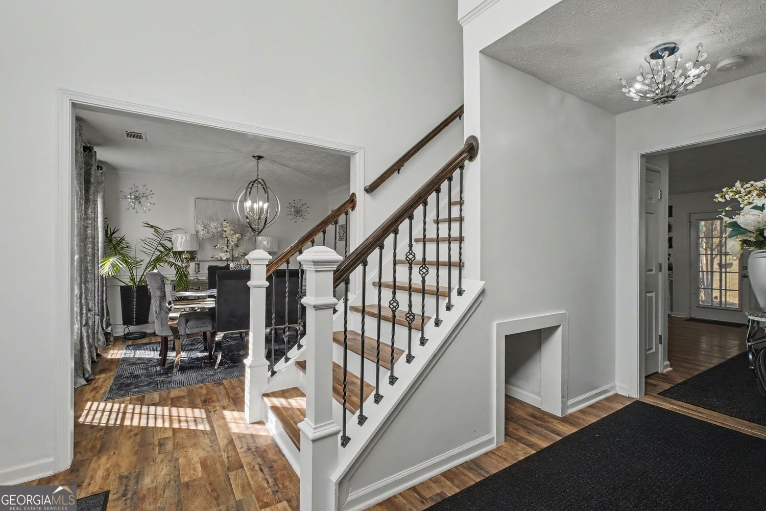 2961 Haddington Trace Dacula - Photo 49