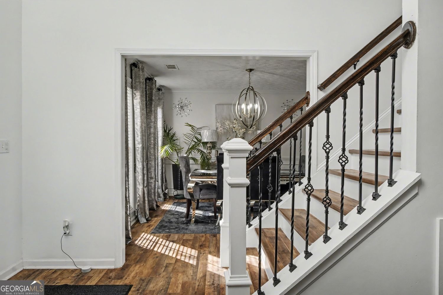 2961 Haddington Trace Dacula - Photo 50