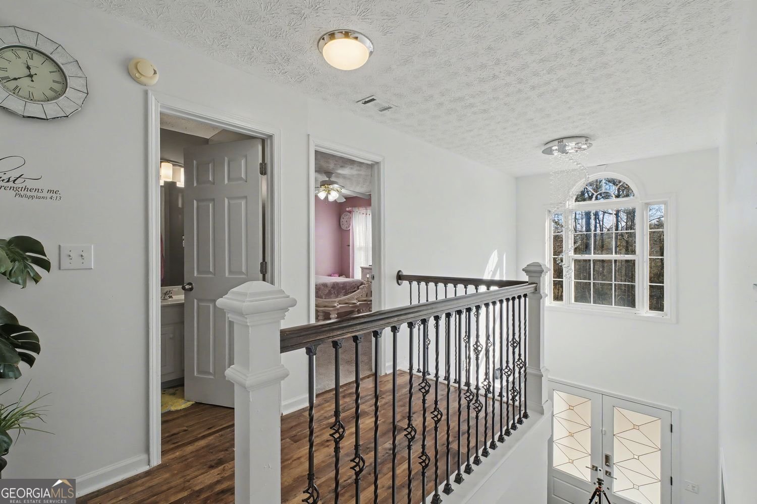 2961 Haddington Trace Dacula - Photo 51