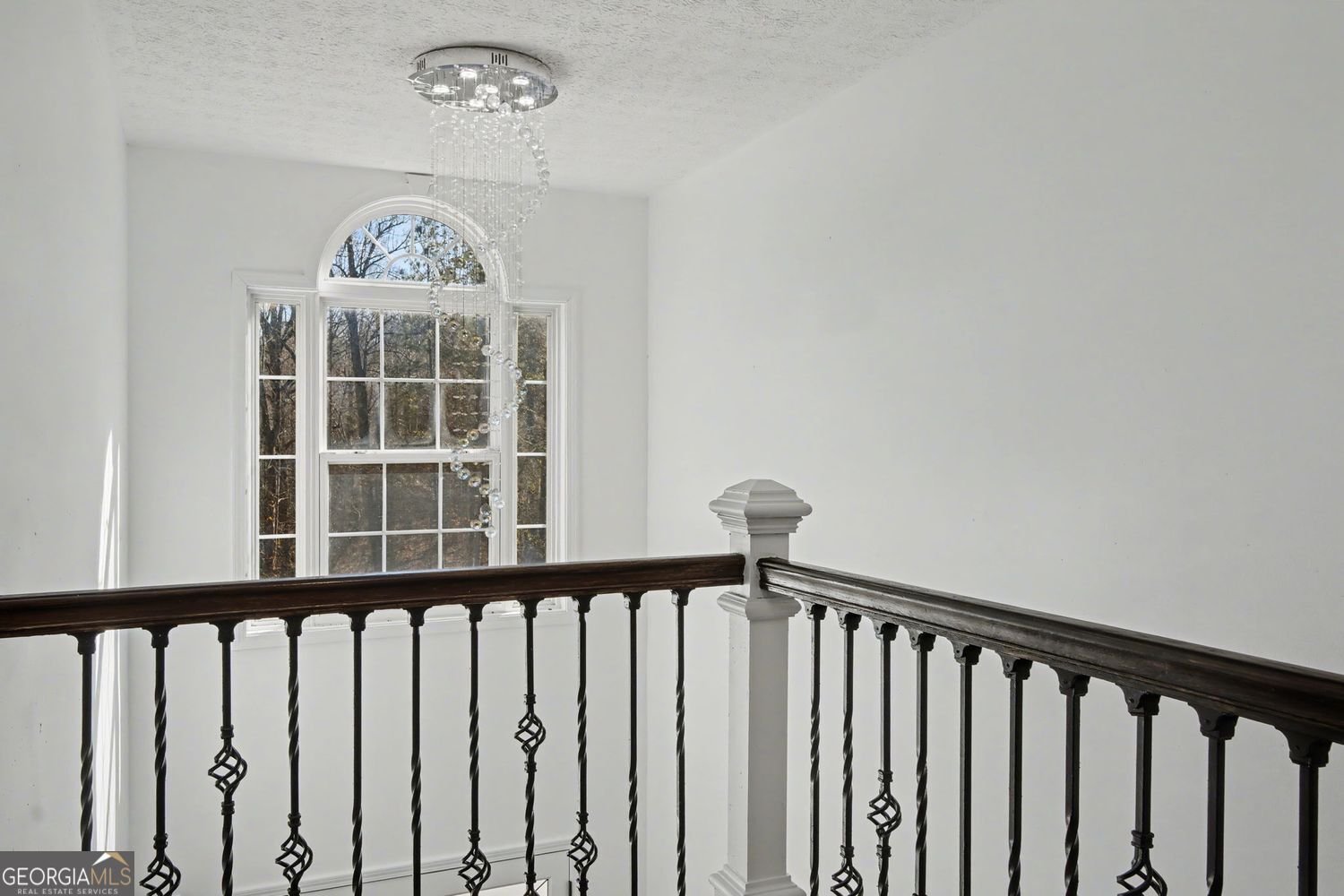 2961 Haddington Trace Dacula - Photo 52