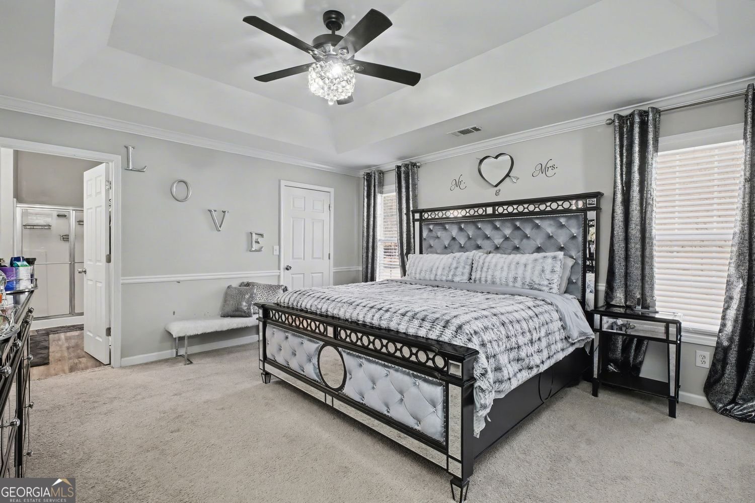 2961 Haddington Trace Dacula - Photo 56