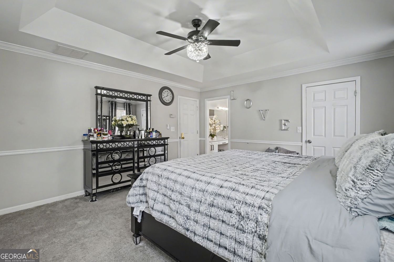 2961 Haddington Trace Dacula - Photo 57