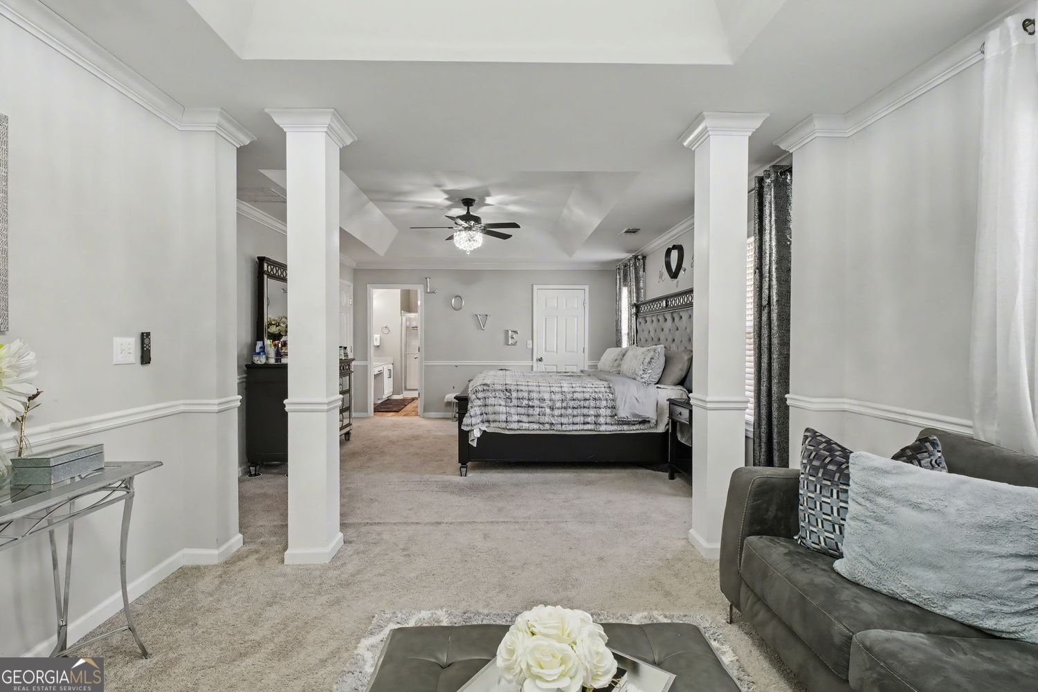 2961 Haddington Trace Dacula - Photo 59