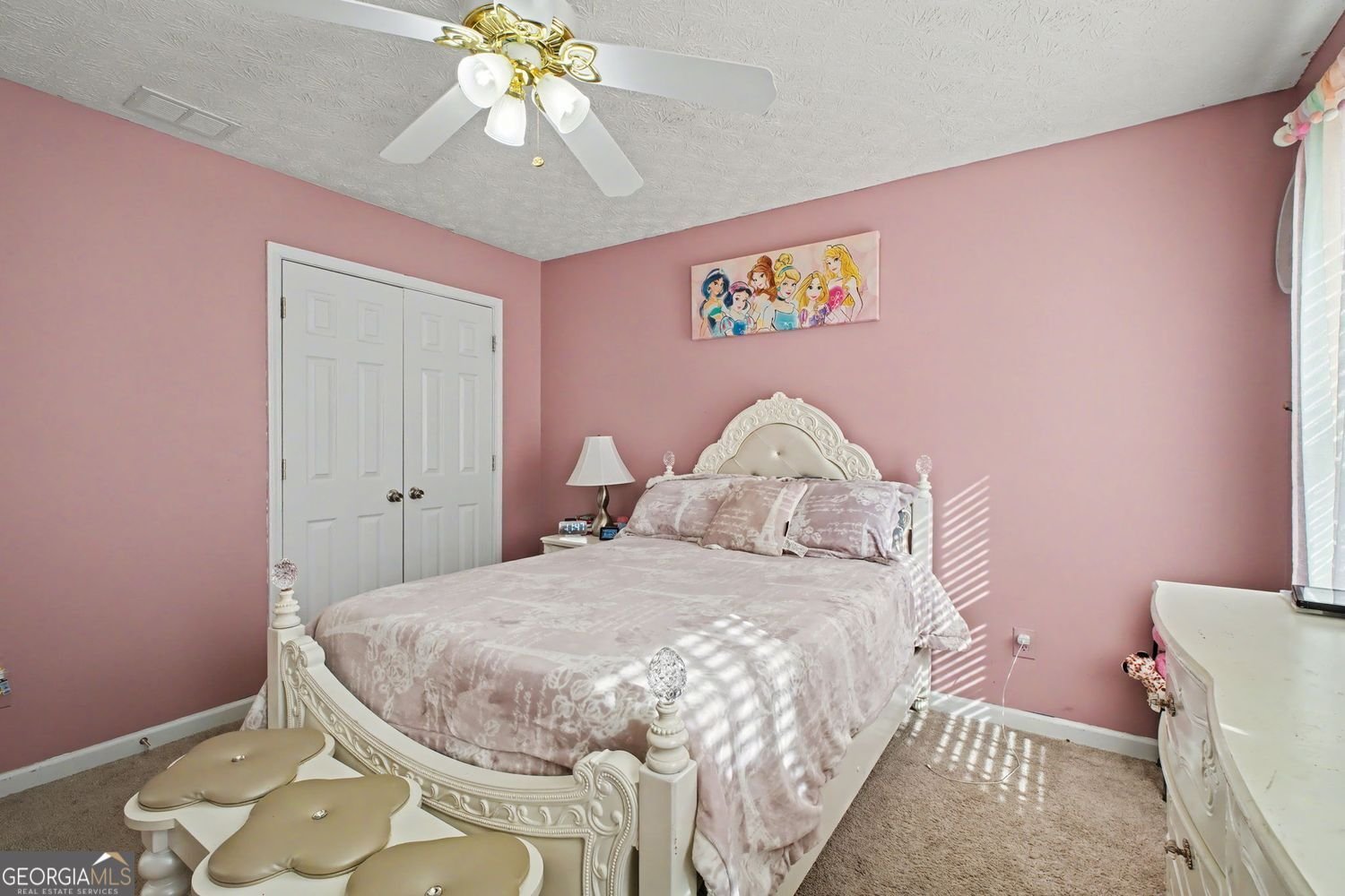 2961 Haddington Trace Dacula - Photo 63