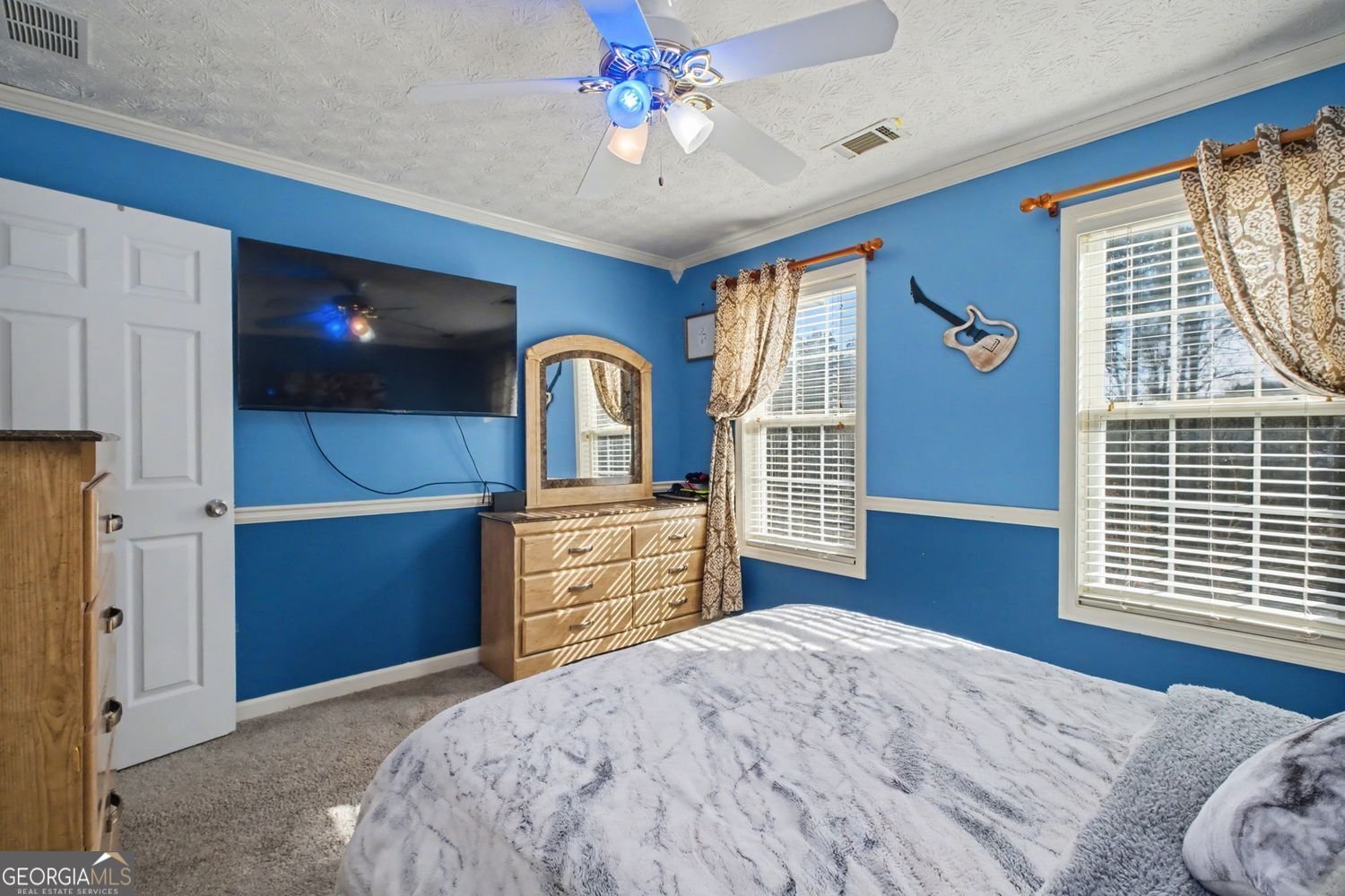 2961 Haddington Trace Dacula - Photo 66