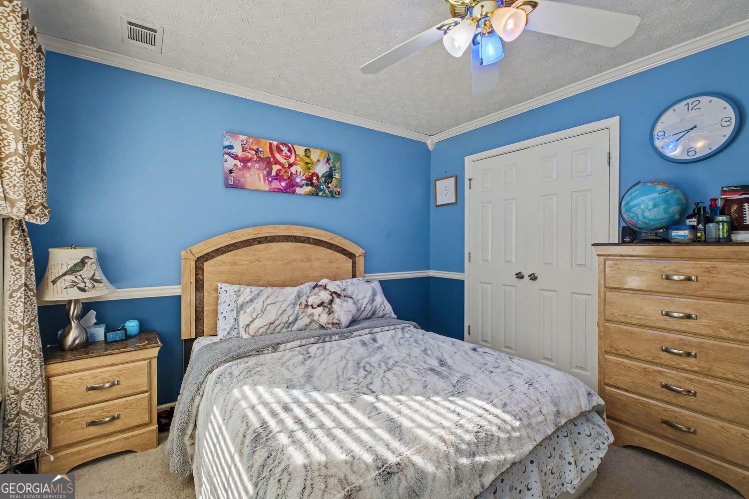 2961 Haddington Trace Dacula - Photo 67