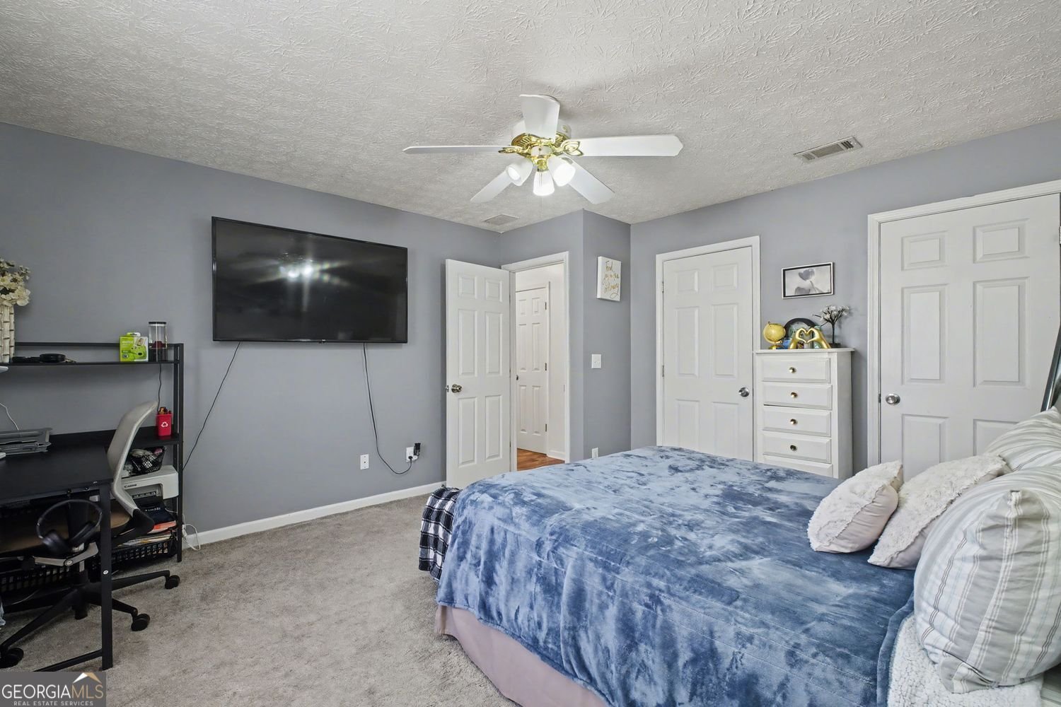 2961 Haddington Trace Dacula - Photo 69