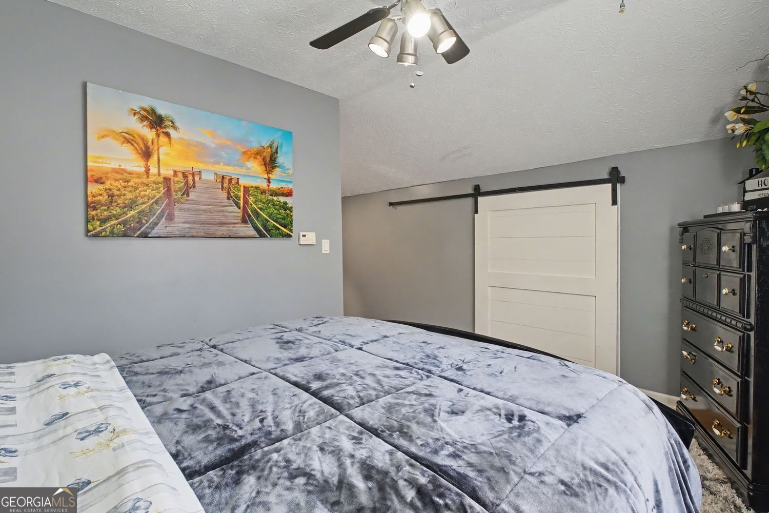 2961 Haddington Trace Dacula - Photo 72