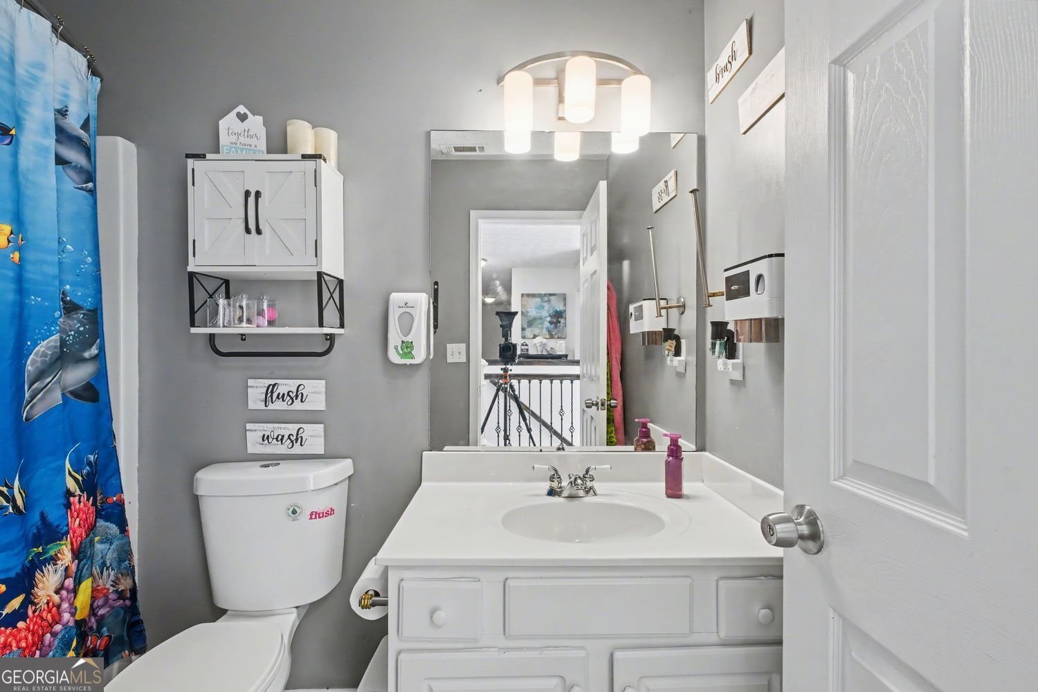 2961 Haddington Trace Dacula - Photo 73