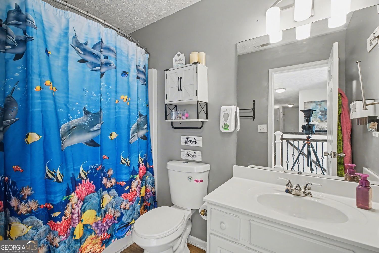 2961 Haddington Trace Dacula - Photo 74