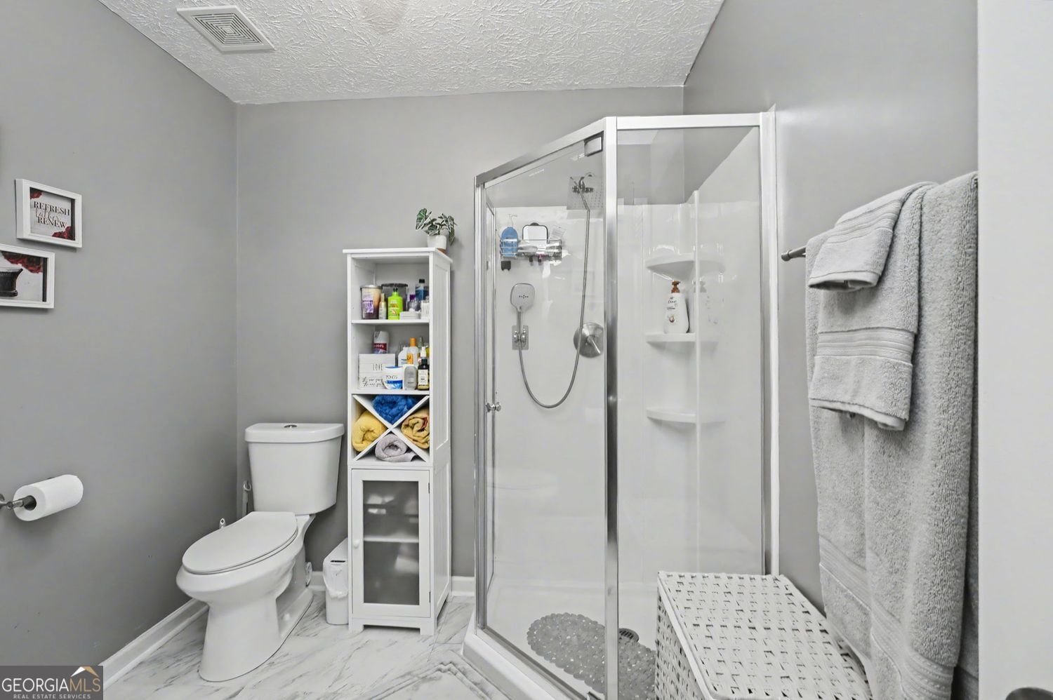 2961 Haddington Trace Dacula - Photo 76