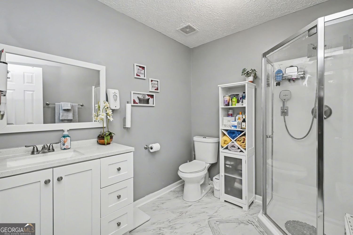 2961 Haddington Trace Dacula - Photo 77