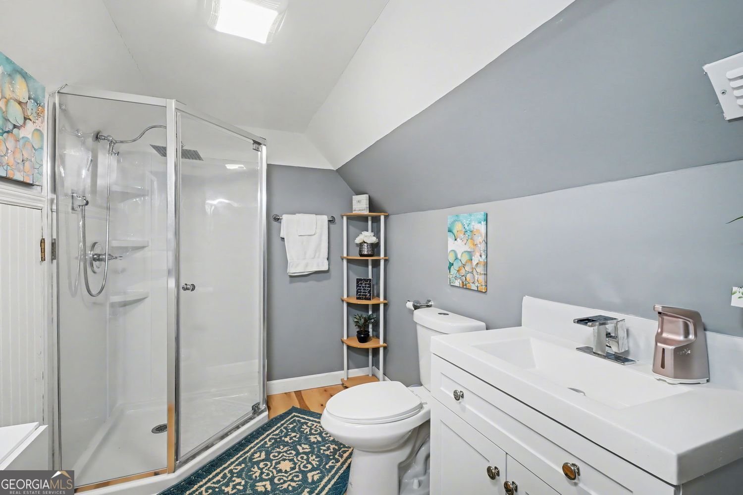 2961 Haddington Trace Dacula - Photo 79