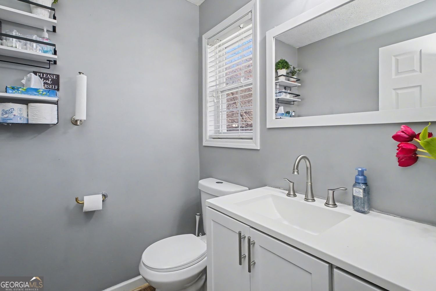 2961 Haddington Trace Dacula - Photo 80