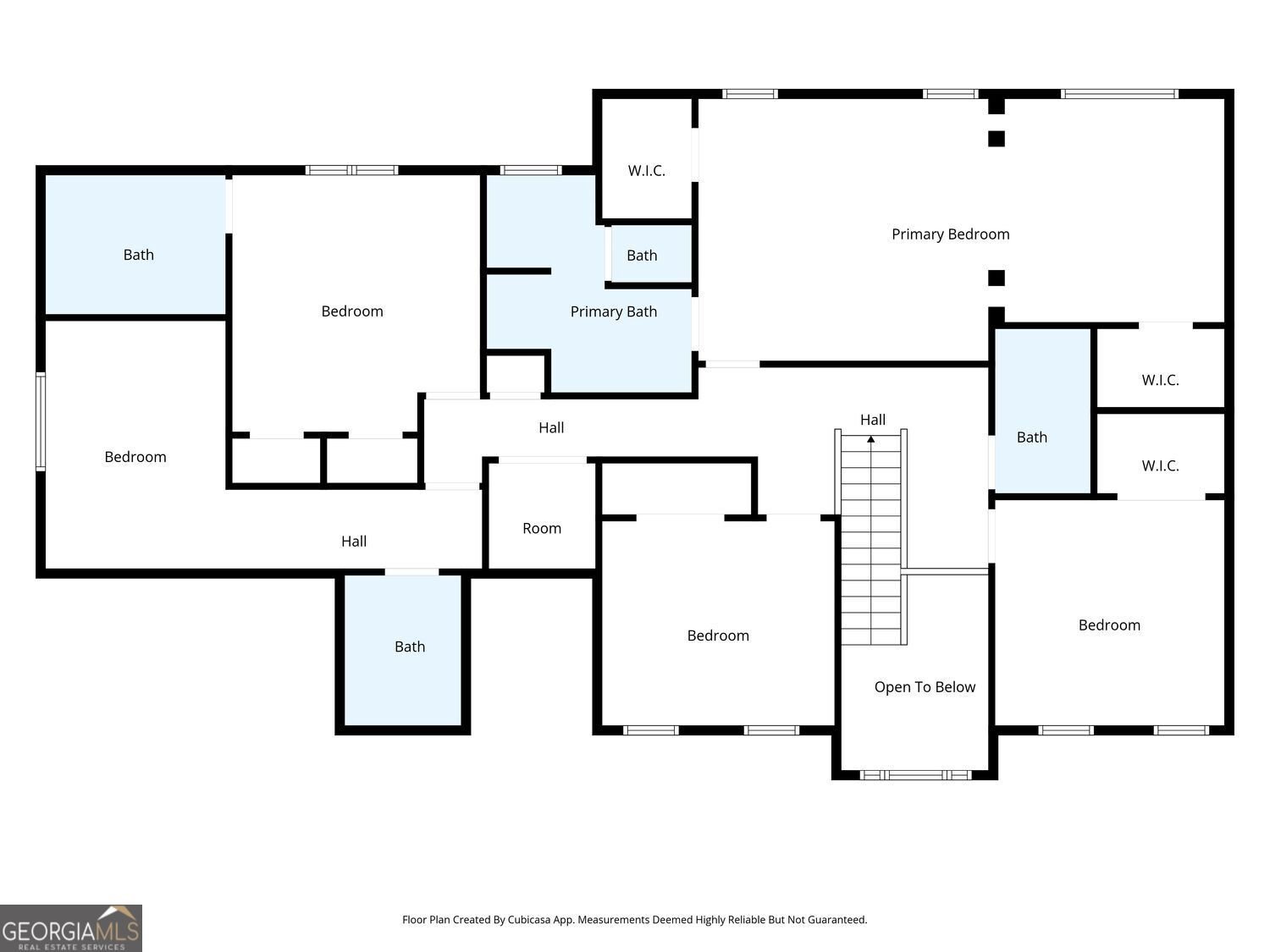 2961 Haddington Trace Dacula - Photo 90
