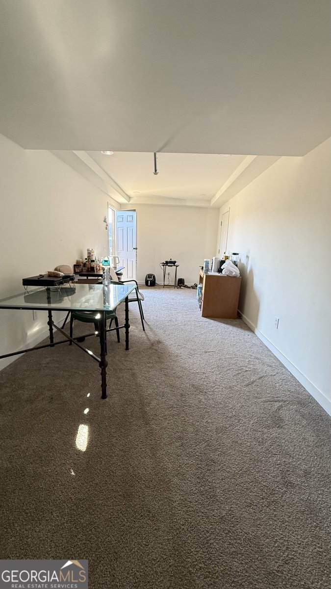 484 Lisa Circle Winder - Photo 10