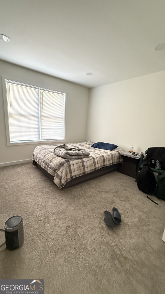 484 Lisa Circle Winder - Photo 11