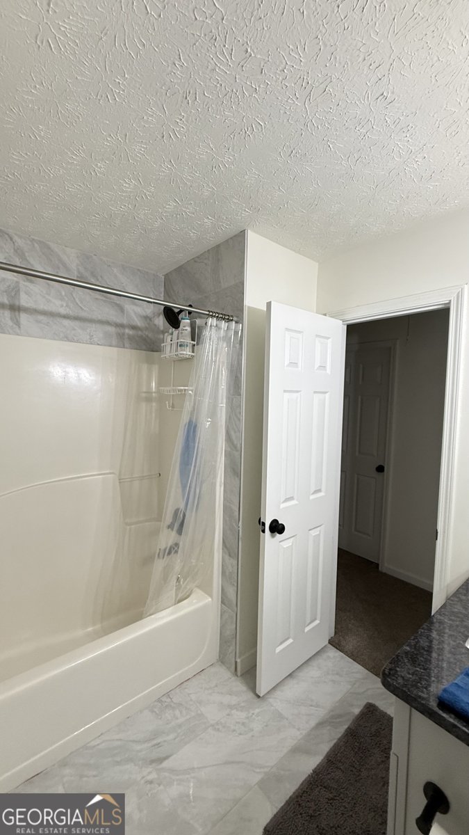 484 Lisa Circle Winder - Photo 15