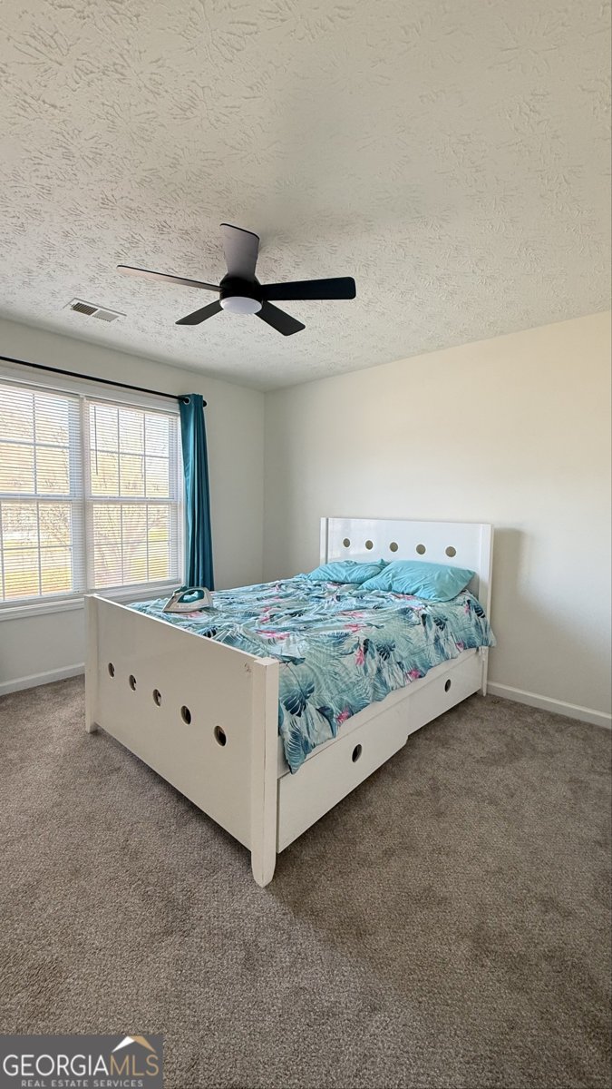 484 Lisa Circle Winder - Photo 16